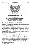 giornale/TO00192073/1854/Parte prima/00000047